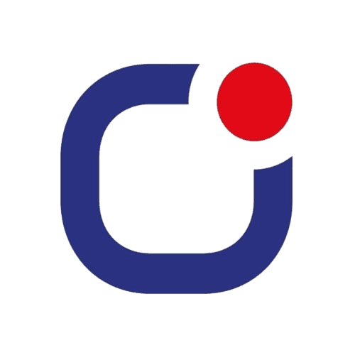 Eliterro Dev logo